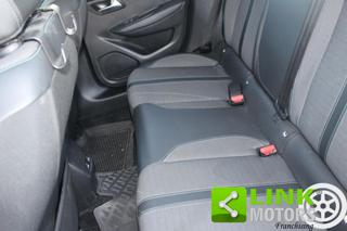 PEUGEOT 208 usata, con Cruise Control