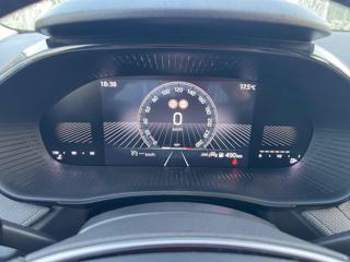 SKODA Fabia usata, con Immobilizzatore elettronico