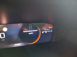 PEUGEOT 2008 usata 22