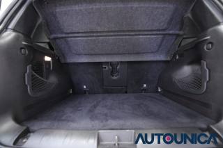 JEEP Renegade usata 53