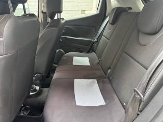 RENAULT Clio usata, con Climatizzatore