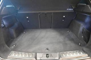 LAND ROVER Range Rover Evoque usata 113