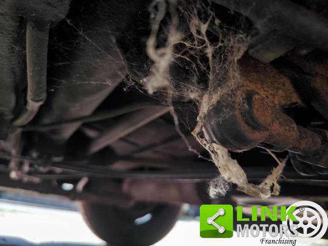 CITROEN Traction Avant usata 24