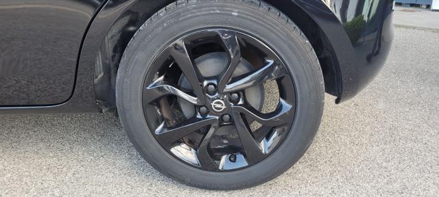 OPEL Corsa usata, con Alzacristalli elettrici