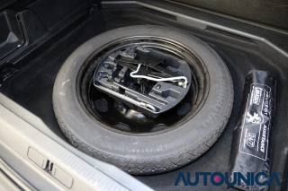 PEUGEOT 3008 usata 66