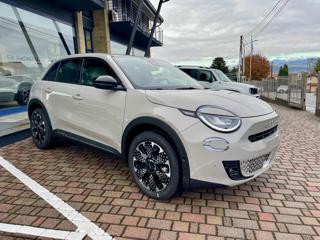 FIAT 600 usata, con Airbag laterali