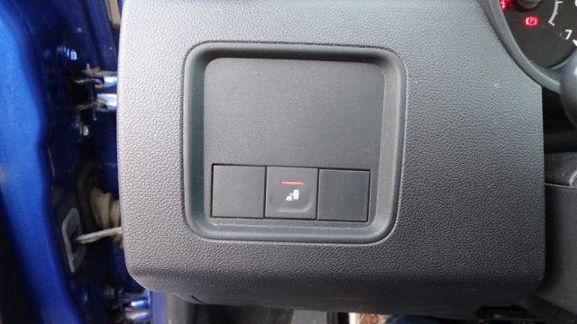 DACIA Duster usata 88