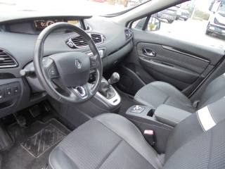 RENAULT Scenic usata 27