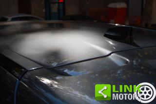 LAND ROVER Range Rover Velar usata, con Sound system