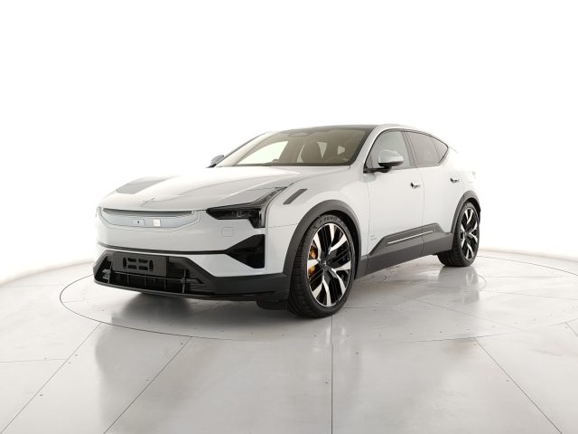 POLESTAR Polestar 3 usata, con Airbag