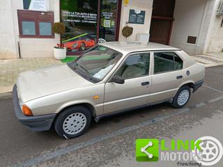 ALFA ROMEO 33 usata 49