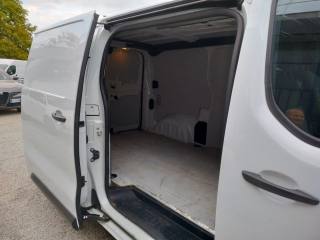 OPEL Vivaro usata, con Specchietti laterali elettrici