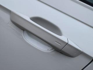 VOLKSWAGEN Taigo usata, con Sensori di parcheggio anteriori