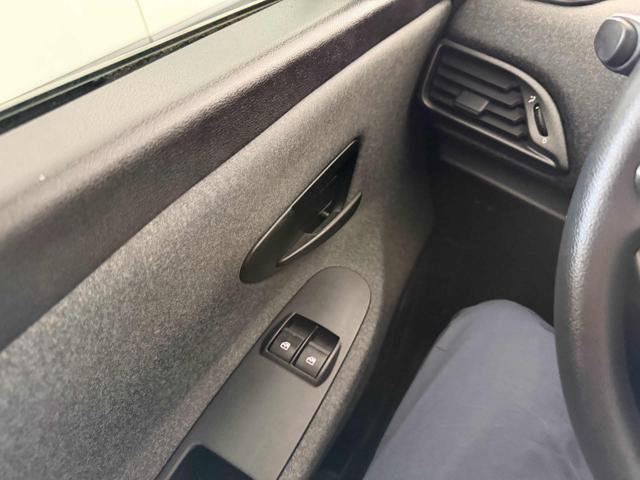LANCIA Ypsilon usata 10