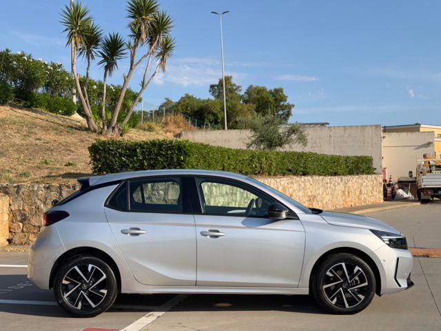 OPEL Corsa usata, con Alzacristalli elettrici