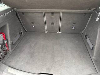 MINI Countryman usata, con Fari Xenon