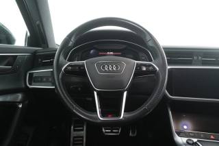 AUDI A6 usata 5