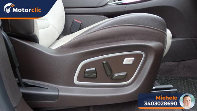 RENAULT Espace usata 66