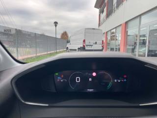 PEUGEOT 208 usata, con Immobilizzatore elettronico