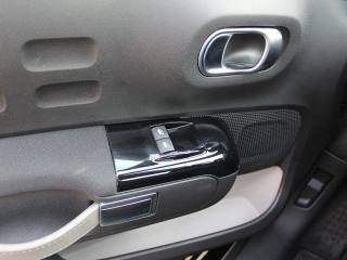 CITROEN C3 usata, con Controllo elettronico della corsia
