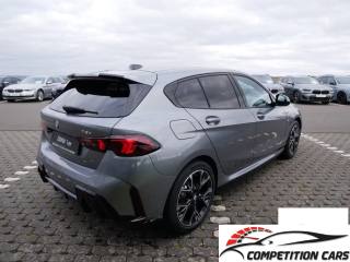 BMW 118 usata, con Climatizzatore