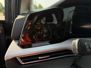 VOLKSWAGEN Golf usata, con Servosterzo