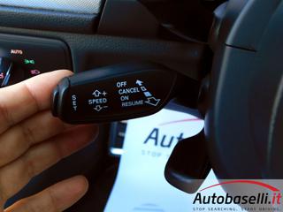 AUDI A6 usata, con Start/Stop Automatico