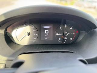 FIAT Ducato usata, con Autoradio digitale