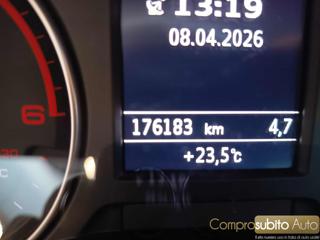 AUDI Q2 usata 23