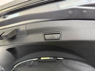 ALFA ROMEO Stelvio usata, con Chiusura centralizzata