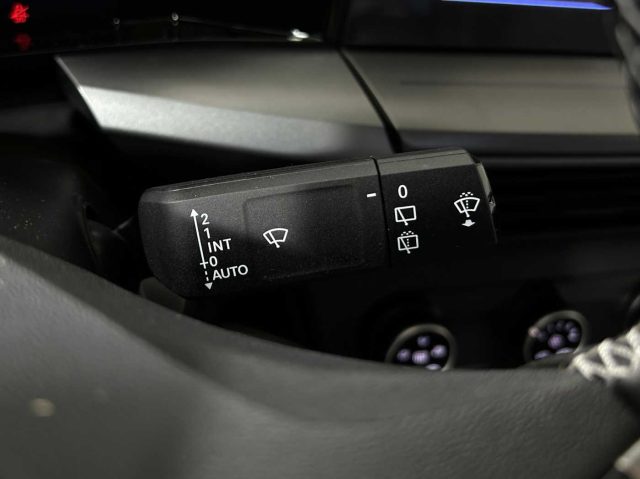 OPEL Frontera usata 27