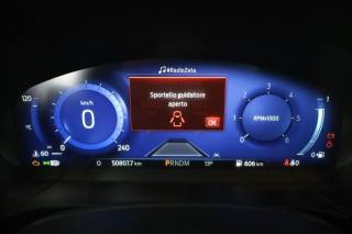 FORD Kuga usata 6