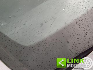 MERCEDES-BENZ GLB 200 usata 76