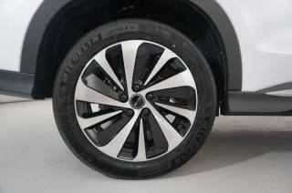 BYD Seal U usata, con Alzacristalli elettrici