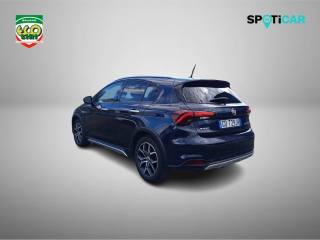 FIAT Tipo usata, con Chiusura centralizzata