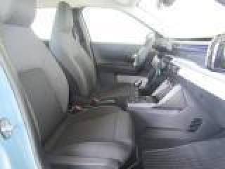 CITROEN C3 usata, con Controllo trazione