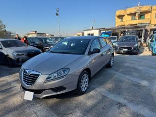 LANCIA Delta usata, con Airbag