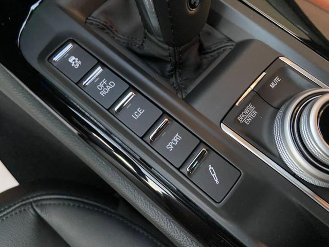 MASERATI Levante usata, con Vetri oscurati
