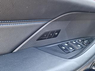 BMW 420 usata, con Fendinebbia