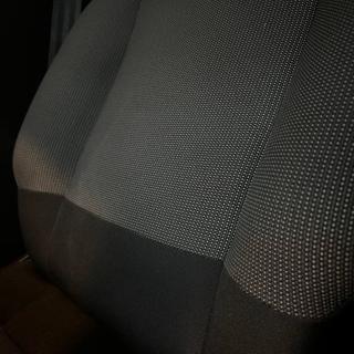 CITROEN C3 usata, con Climatizzatore