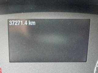 FORD Tourneo Custom usata, con Volante multifunzione