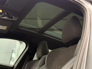 BMW 120 usata, con Immobilizzatore elettronico