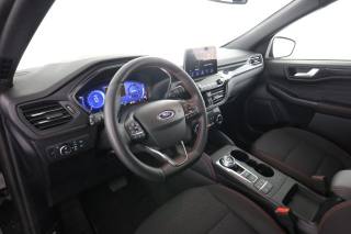 FORD Kuga usata 7