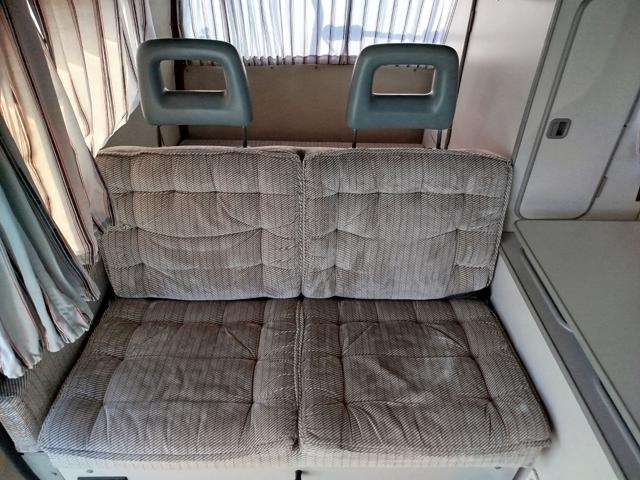 WESTFALIA usata 6