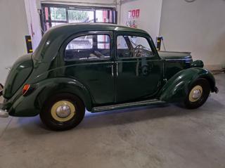 FIAT 1100 usata 10
