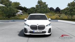 BMW 218 usata 3