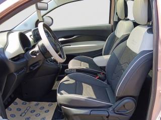 FIAT 500 usata 5