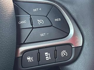 JEEP Renegade usata 24