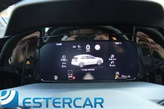 VOLKSWAGEN Golf usata 30