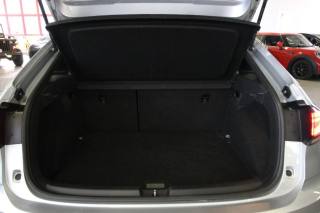 VOLKSWAGEN Taigo usata, con Sedili sportivi